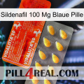 Sildenafil 100 Mg Blue Pill new01